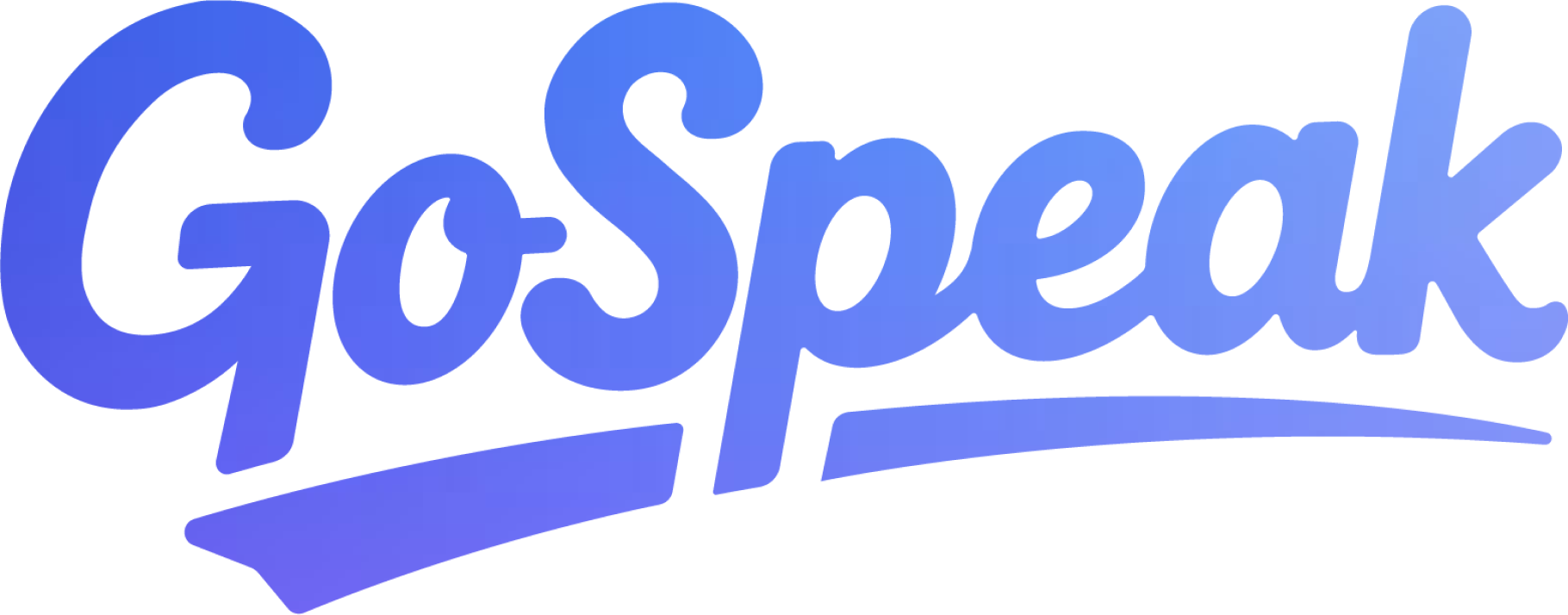 GoSpeak Text